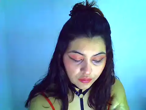-GINN- online show from 6, 7, 2026