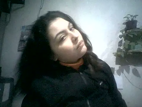 -GINN- online show from 30, 7, 2026