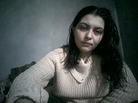 -GINN- online show from 1, 8, 2026