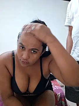 XLoveDuo online show from 31, 5, 2026