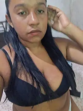 XLoveDuo online show from 5, 5, 2026