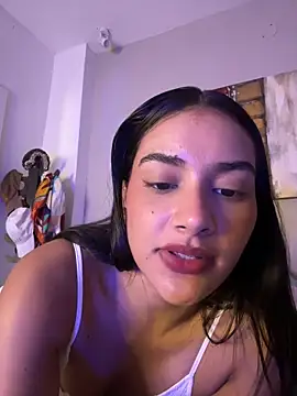 Sweet celene online show from 20, 6, 2026