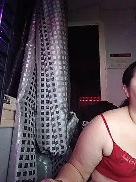 LittleMairy online show from 14, 6, 2026