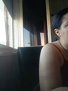 LittleMairy online show from 27, 6, 2026