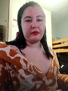 LittleMairy online show from 8, 5, 2026