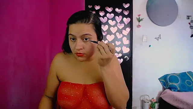 Kiara tits online show from 3, 5, 2026