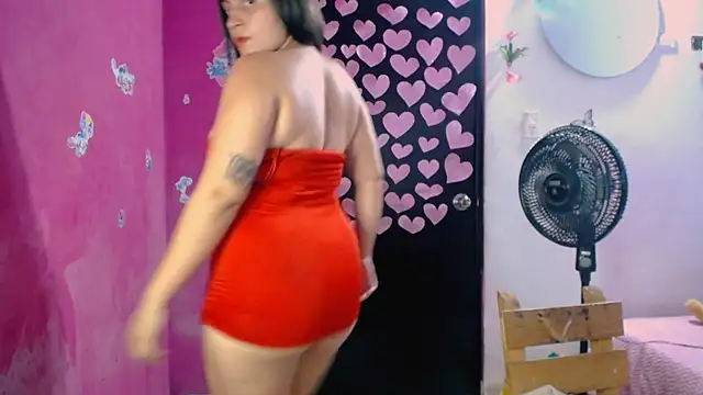 Kiara tits online show from 17, 5, 2026