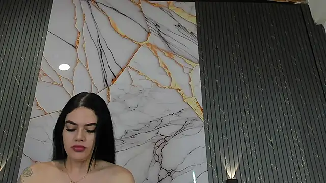 Pame-Miller online show from 20, 5, 2026
