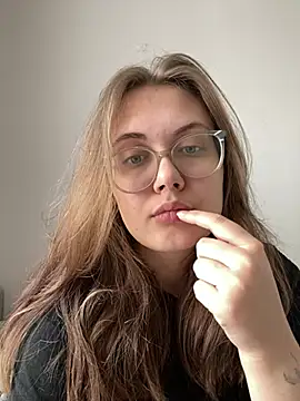 ecpochmak online show from 20, 5, 2026