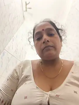 xxx-mithai- online show from 7, 8, 2026