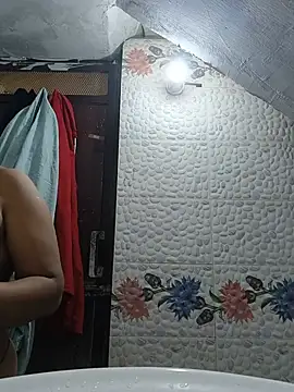 xxx-mithai- online show from 27, 5, 2026