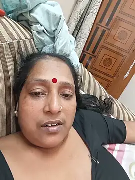 xxx-mithai- online show from 26, 5, 2026