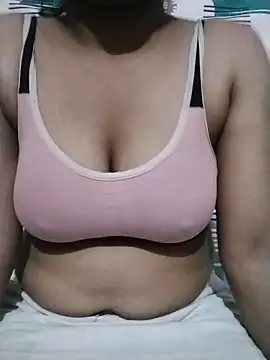 Hot-Sheekha online show from 26, 5, 2026