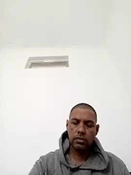 MR Sexylover online show from 6, 6, 2026