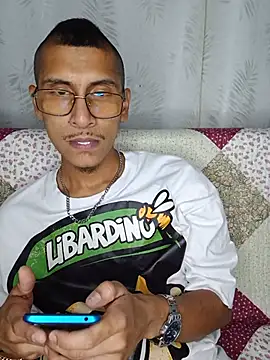 Lil black009 online show from 8, 7, 2026