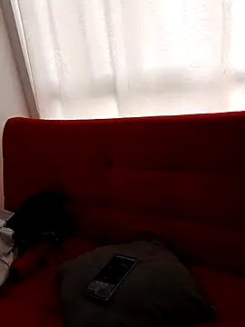 Lil black009 online show from 7, 5, 2026