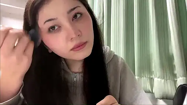 Sonata Asky online show from 23, 5, 2026
