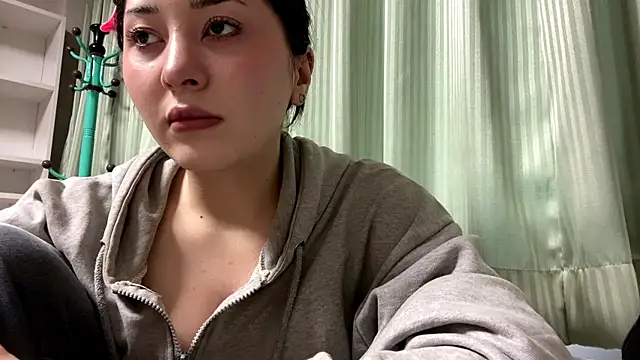 Sonata Asky online show from 25, 5, 2026
