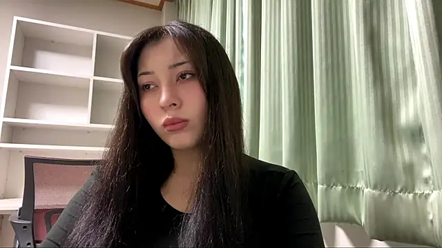 Sonata Asky online show from 21, 5, 2026