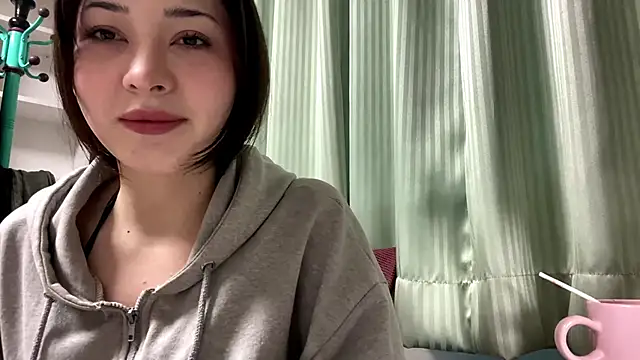 Sonata Asky online show from 16, 5, 2026