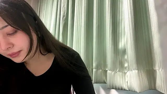 Snapshot of Sonata_Asky chatting on 15, 5, 2026 Sonata Asky online show from 15, 5, 2026