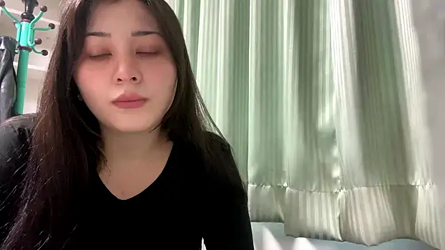 Sonata Asky online show from 15, 5, 2026