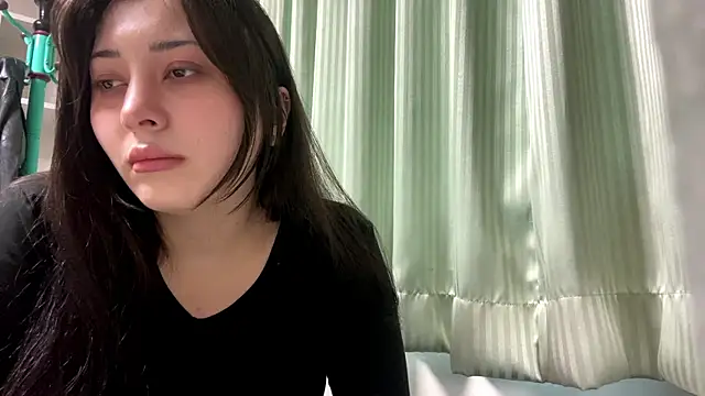 Sonata Asky online show from 16, 5, 2026