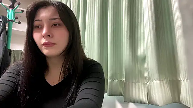 Sonata Asky online show from 15, 5, 2026
