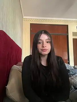 Snapshot of danitauwu chatting on 29, 7, 2026 danitauwu online show from 29, 7, 2026