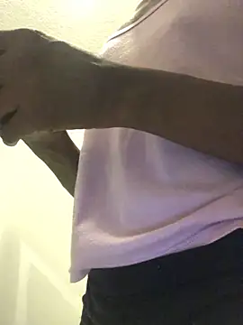 vicky rosex online show from 19, 5, 2026