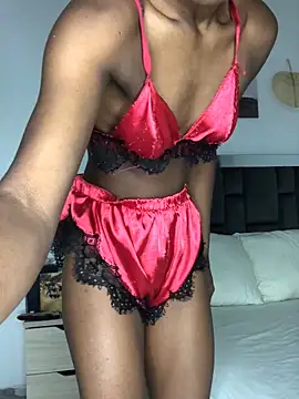 vicky rosex online show from 31, 5, 2026