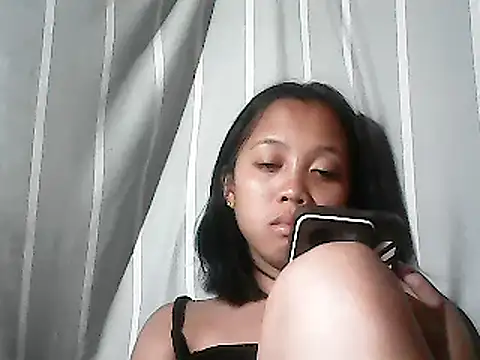 Yours AsianPinayGirl18 online show from 10, 6, 2026