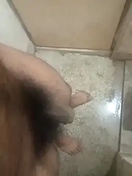 Rohit657600 online show from 7, 5, 2026