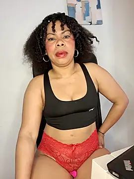 Cassandra em  online show from 1, 5, 2026