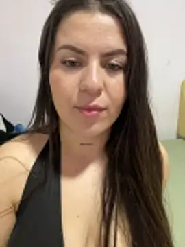 Snapshot of DarkSirenBoobs chatting on 13, 5, 2026 DarkSirenBoobs online show from 13, 5, 2026
