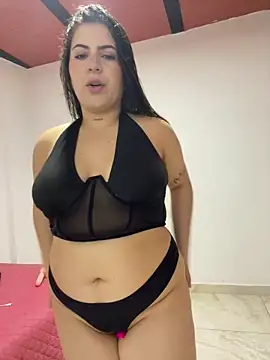 Snapshot of DarkSirenBoobs chatting on 20, 5, 2026 DarkSirenBoobs online show from 20, 5, 2026