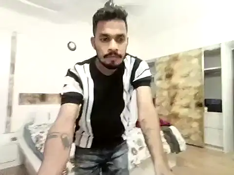 Desihotboy990 online show from 9, 5, 2026