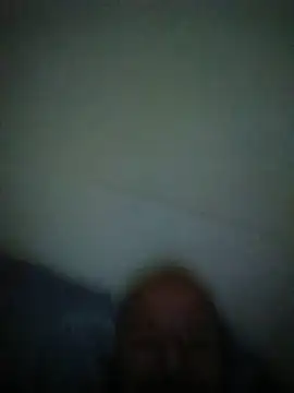 Fredklin Rude online show from 25, 5, 2026