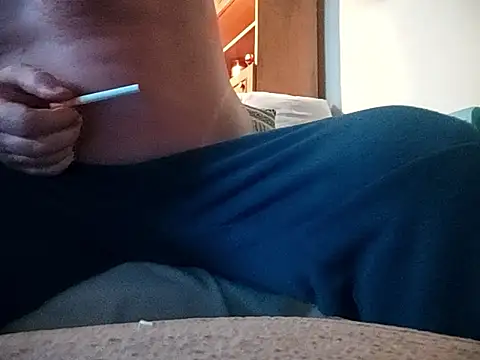 chris6123 online show from 7, 11, 2025