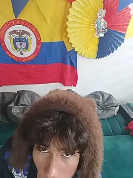 Snapshot of LittleTymmy chatting on 27, 6, 2026 LittleTymmy online show from 27, 6, 2026