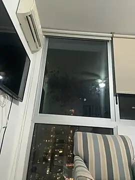 littykittyyy online show from 30, 5, 2026