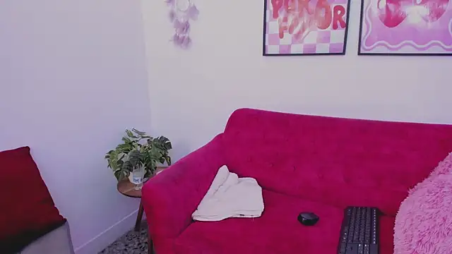 melipop7 online show from 5, 8, 2026