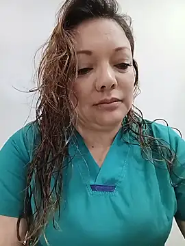 SAMANTHA--02 online show from 6, 6, 2026