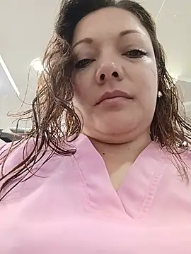 SAMANTHA--02 online show from 27, 5, 2026