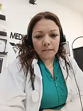 SAMANTHA--02 online show from 9, 7, 2026
