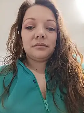 SAMANTHA--02 online show from 28, 7, 2026