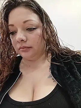 SAMANTHA--02 online show from 30, 5, 2026