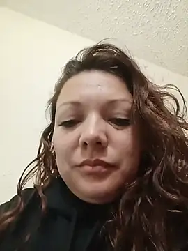 SAMANTHA--02 online show from 30, 7, 2026