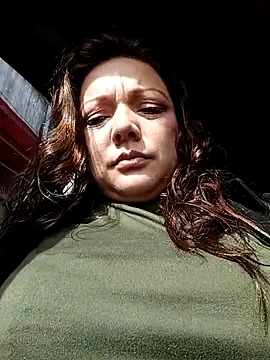 SAMANTHA--02 online show from 25, 7, 2026
