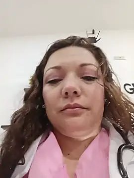 SAMANTHA--02 online show from 2, 7, 2026